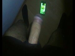 My Big-Dick Huge-Cock Large-Penis xXx.MP4