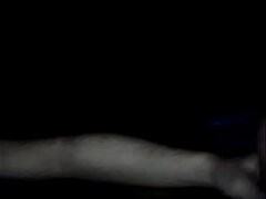 Chilean Huge Cum