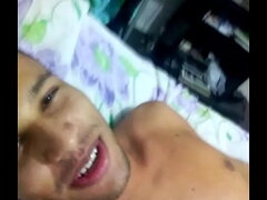 Bate Papo Hot