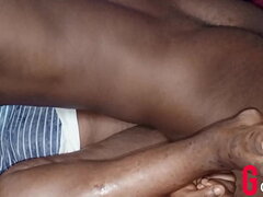 Nollypusy enjoying a good sex