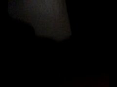 VID 20160102 042200