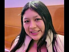 Lleve a mi secretaria al hotel donde va con su esposo