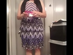 Shopping Stories #40 - Part 2 - Forever 21 Haul