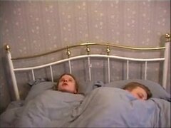 Hot POV Girlfriend amateur cam video