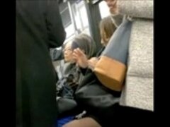 sexy legs - Affair at Fuck from Date me on My Date from Met her from Write me on
