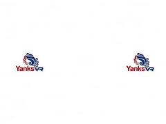 Yanks VR Presents Amateur Hedera Horny Humper