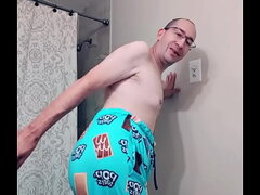 PHILLY DELCO PENNSYLVANIA NEW JERSEY DELAWARE MARYLAND DMV WASHINGTON NEW YORK FAT ASS WHORE BIGGBUTT2XL IS AVAILABLE