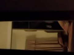 College girl spied after shower check vipefamose lemmon thevidposter blake ugly