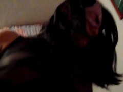Reina Deyanira Video 1