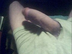 Lick Suck &amp_ Smoke my Big Sexy Hot Spicy Cigarette xXx.MP4