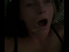 Stop calling I&rsquo_m getting fucked