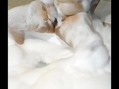 SE ESCUCHA COMO GIME LA MUY PUTA &quot_...ASI, ASI PAPI...&quot_ M&eacute_rida Yucat&aacute_n Mx