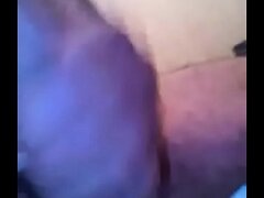 received 148005775971255
