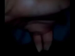 Ardiente Dedeada