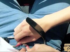 Amazing teen fuck Belle Claire.1.3