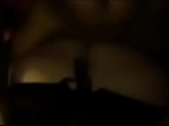 Lovelytiming crankster threesome