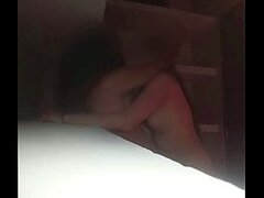 I have sex with a stranger at my boyfriend'_s birthday party
