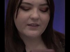 SH porn story - My wife fucked me after a party with other men (cockold, creampie, public)