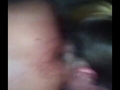 Pov me fuckin the wife