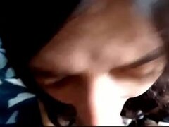 ESCUCHA COMO LA MUJER DE MI AMIGO ME DICE QUE LE GUSTA MAS MI VERGA Y QUE EL SIEMPRE SALE Y LA DEJA SOLA