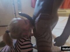 BigDaddyKJ: What Happens In Vegas | Preview Ft. JenGayle