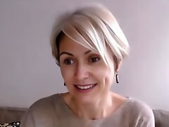 Milf