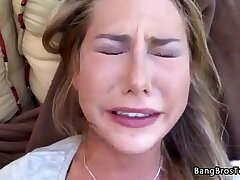 the best anal
