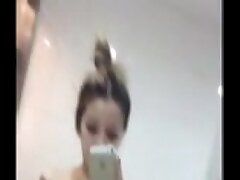 Chinese Young Bitch Amateur Show - Laislist.com