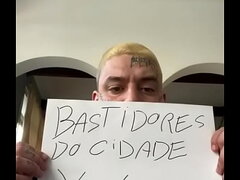V&iacute_deo de verifica&ccedil_&atilde_o
