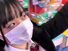 ハメ撮り アイドル級 顔系剛毛 卑猥なまんこにデカちん激ピストンからの中出し2発 元気で性欲もハンパない 卑猥なまんこにピストン 素人 中出し 個人撮影　https://bit.ly/394oR2U