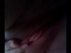 trim.903C6E2E-3E03-4F5F-8EBD-343A4913E253.MOV
