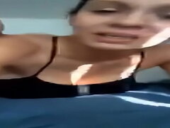 please cum inside me