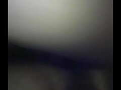 Rica cojida de mi pareja