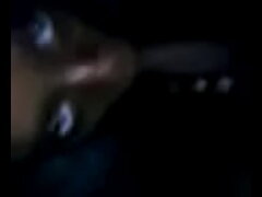VID 20150619 102757