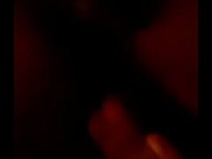 VID 20121228 112630