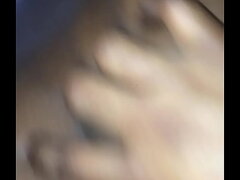 trim.563CAD16-7F3B-42C4-A189-AA3E6E4771C7.MOV