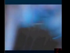 vieja caliente bailando por dinero