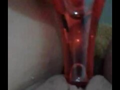 J&uacute_lia Martinelli - Cascavel Pr