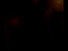 11/24/16 21:29 Me and Via in the motel again