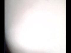VID 20130227 152325