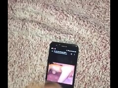 Birthday tribute for chatforcheatcr