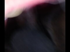 20170918 140429(1)