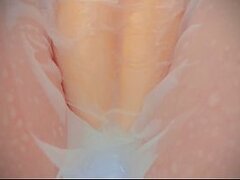 20yo virgin pussy! Light up wet tissue paper.