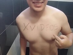 V&iacute_deo de verificaci&oacute_n