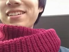 静岡県の無職がナンパ 大人しめの女と即マンしてぇ