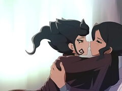 ~ Passionate Love ~ [ Kyosuke Tsurguri ] By nenna