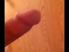 Just a tease