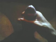 My Big Sexy Pipe Jerking - Homemade Clip xXx