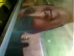 Indian guy kissing n licking his girlfriend malvika pic and cumming on her pt 1