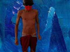 Jumping and jerking